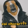 Só Stray Kids - Pack 16 9