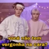 Só Stray Kids - Pack 16 8