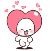 Milkmocha 3 20