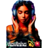 Flavinha imagens é músicas  24