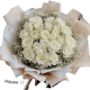 Hayom 🌹 30
