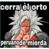 Stickers raros 26