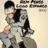 Aleatório: PT3 7