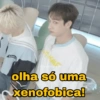 Só Stray Kids - Pack 16 10