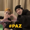Só Stray Kids - Pack 16 12