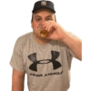 Trago 13