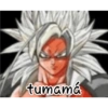 Stickers raros 29