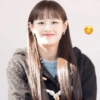Chuu Bonita 💋💌 8