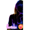 Flavinha imagens é músicas  29