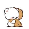 Milkmocha 3 23