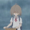 Yua serufu 10