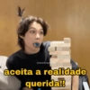 Só Stray Kids - Pack 16 14