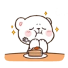 Milkmocha 3 17