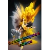 Flavinha imagens é músicas  22