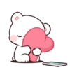 Milkmocha 3 15