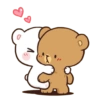 Milkmocha 3 29