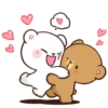 Milkmocha 3 30