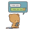 Milkmocha 3 26