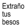 Amor 5