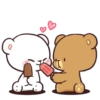 Milkmocha 3 27