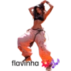 Flavinha imagens é músicas  23