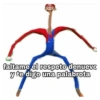 Groserias 3