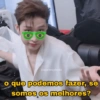 Só Stray Kids - Pack 16 16