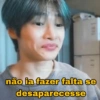 Só Stray Kids - Pack 16 17