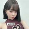 Chuu Bonita 💋💌 20