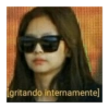 Kpop Stickers 20