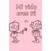 Tu y yo amor 8
