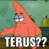 Spongebob indo 4 by 22
