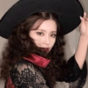 Kpop halloween 5