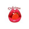 Lips5 22