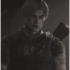 Resident evil 25