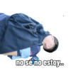 Ccumes 12
