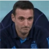 Argentina 11