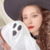 Kpop halloween 10