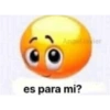 Aaaaaaaaaaaa 6