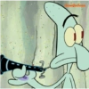 Spongebob indo 4 by 9