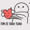 Linduras 5