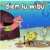 Spongebob indo 4 by 15