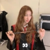 Kpop halloween 9