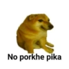 Aaaaaaaaaaaa 5