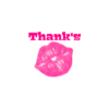 Lips5 10