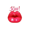 Lips5 17