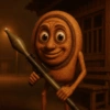 Tralalelo tralala | brainrot 11