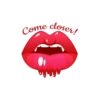 Lips5 13