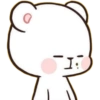 Milk And Mocha 59 27