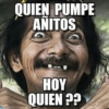 Linduras 7